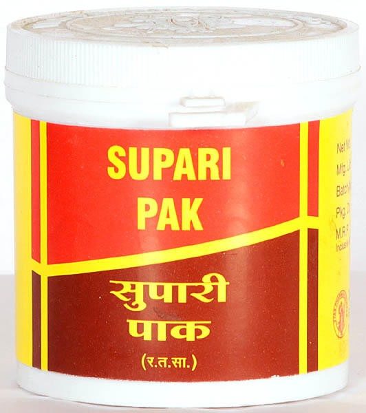 buy Supari Pak in Delhi,India