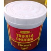 buy Trifala Churna / Powder in Delhi,India