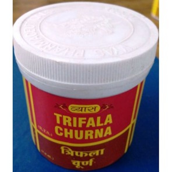 buy Trifala Churna/ Powder in Delhi,India
