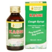 buy Kasni Cough syrup in Delhi,India
