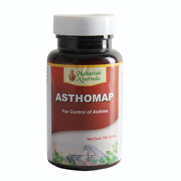 buy Asthomap Tablets in Delhi,India