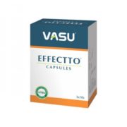 buy Vasu Effectto Capsules in Delhi,India