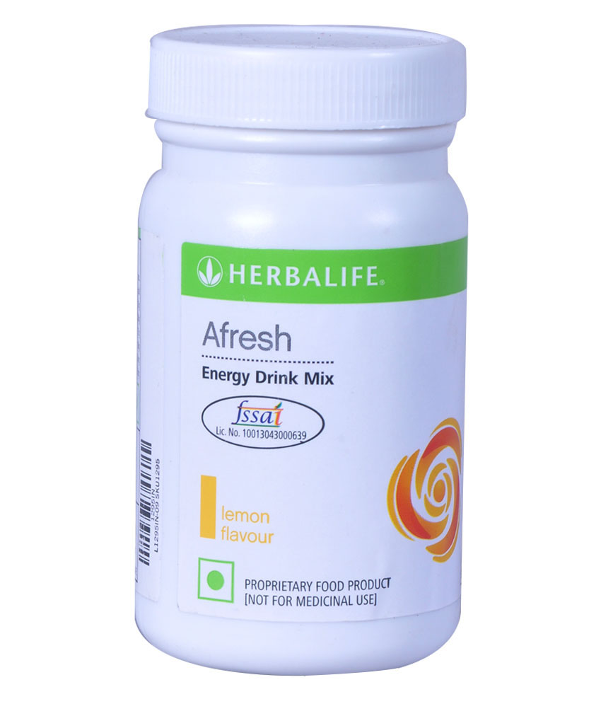 herbalife-afresh-energy-drink-mix-sdl021834450-1-681ad ...