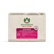 buy Maharishi Leucomap Capsules in Delhi,India