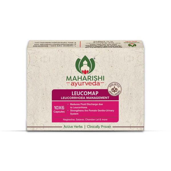 buy Maharishi Leucomap Capsules in Delhi,India buy Maharishi Leucomap Capsules in Delhi,India