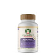 buy Maharishi Glucomap Capsules in Delhi,India