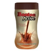 buy Bonton Active Granules Chocolate Flavour in Delhi,India