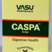 buy Caspa Drop Digestive Health in Delhi,India