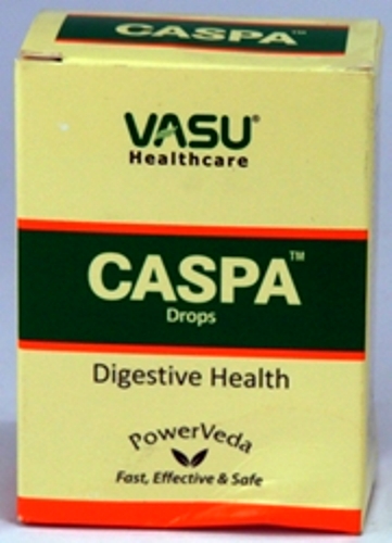 buy Caspa Drop Digestive Health in Delhi,India
