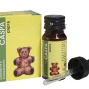 buy Vasu Caspa Drop in Delhi,India