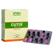 buy Cutis Derma Care Capsules in Delhi,India