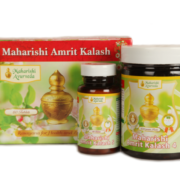 buy Amrit Kalash Tablets Combo in Delhi,India