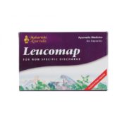 buy Leucomap Capsules in Delhi,India