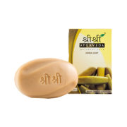 buy Sandal Soap in Delhi,India