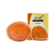 buy Glycerin Soap in Delhi,India