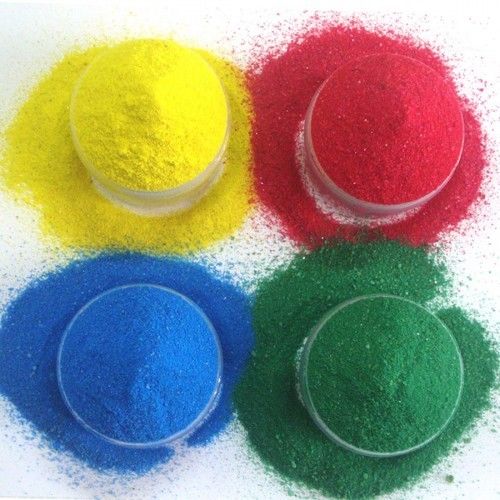 buy Rangoli Color Kit in Delhi,India