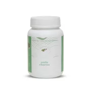 buy Ayurvedant Amla Churna in Delhi,India