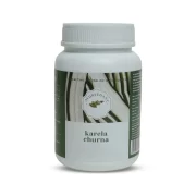 buy Ayutrvedat Karela Churna / Powder in Delhi,India