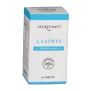 buy Ayurvedant Laxiwin Tablet in Delhi,India