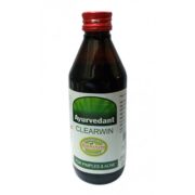 buy Ayurvedant Clearwin in Delhi,India