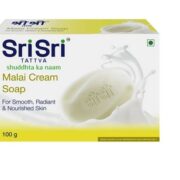 buy Malai Cream Soap in Delhi,India
