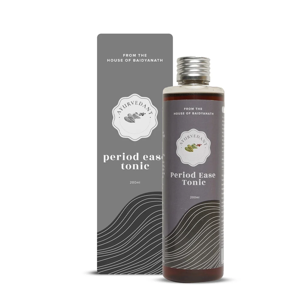 buy Ayurvedant Period Ease Tonic in Delhi,India buy Ayurvedant Period Ease Tonic in Delhi,India