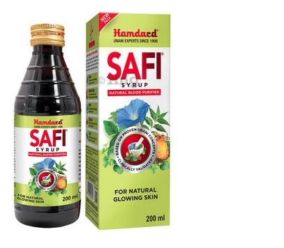 buy Hamdard Safi in Delhi,India