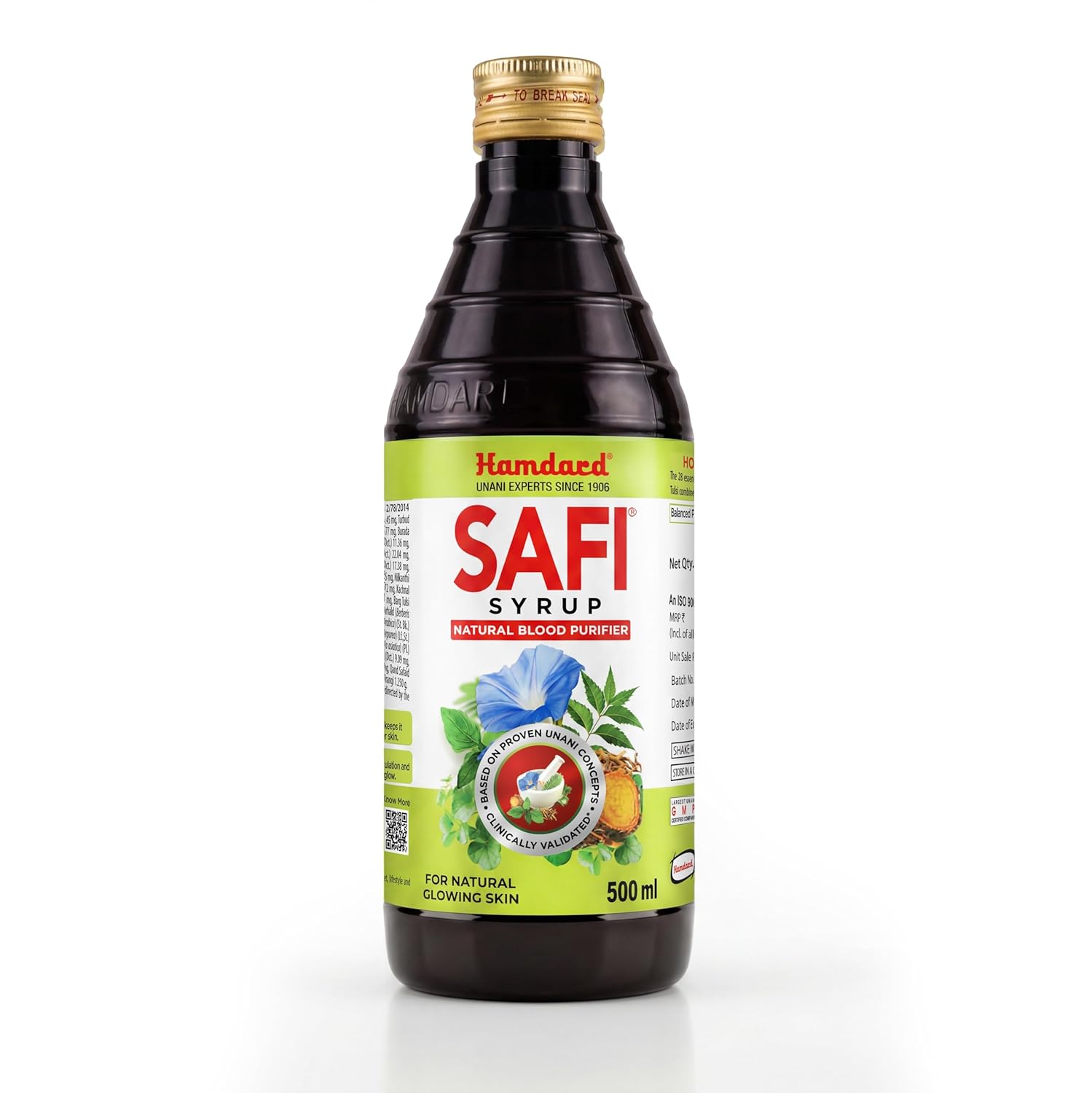 buy Hamdard Safi in Delhi,India buy Hamdard Safi in Delhi,India