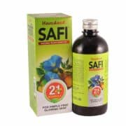 buy Hamdard Safi in Delhi,India