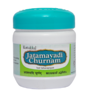 buy Arya Vaidya sala Jatamayadi Churnam in Delhi,India