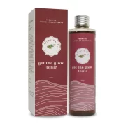 buy Ayurvedant Get the Glow Tonic in Delhi,India