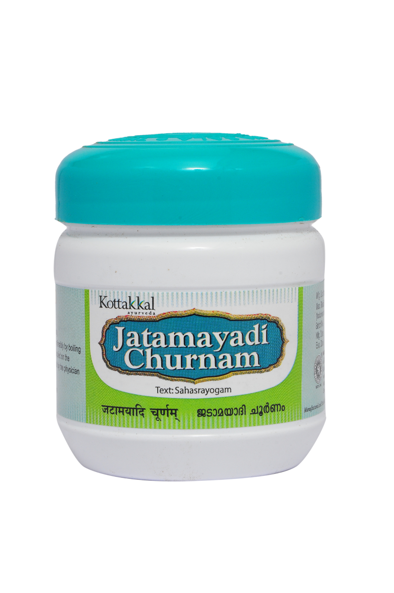 buy Arya Vaidya sala Jatamayadi Churnam in Delhi,India buy Arya Vaidya sala Jatamayadi Churnam in Delhi,India