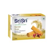 buy Sandal Soap in Delhi,India