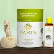 buy Kairali kairtis oil 110 ml in Delhi,India