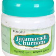 buy Arya Vaidya sala Jatamayadi Churnam in Delhi,India