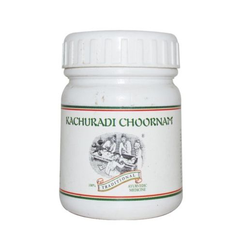 buy Kairali Kachuradi Choornam in Delhi,India