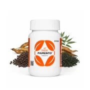 buy Charak Pigmento Tablets in Delhi,India