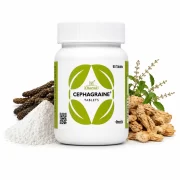 buy Charak Cephagraine Tablets in Delhi,India