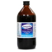 buy Aimil Amycordial Syrup in Delhi,India