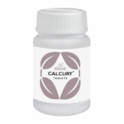 buy Charak Calcury Tablets in Delhi,India