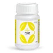 buy Charak Neo Tablets in Delhi,India