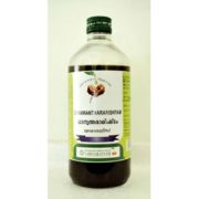 buy Vaidyaratnam Dhanwanthararishtam in Delhi,India