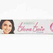 buy Vaidyaratnam Flora Fair Cream in Delhi,India