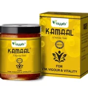 buy The Tayyebi Kamal in Delhi,India