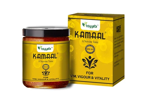 buy The Tayyebi Kamal in Delhi,India