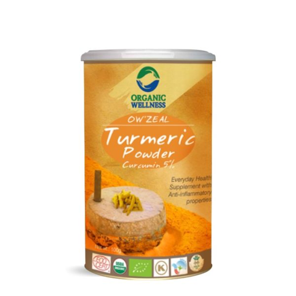 buy Organic Wellness Turmeric Powder in Delhi,India buy Organic Wellness Turmeric Powder in Delhi,India