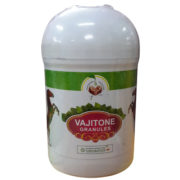 buy Vaidyaratnam Vajitone Granules in Delhi,India