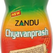 buy Zandu Chyawanprash(Avaleha) in Delhi,India