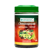 buy Vaidyaratnam Chyavanaprasam in Delhi,India