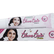 buy Vaidyaratnam Flora Fair Cream in Delhi,India